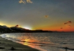    - PLD Travel