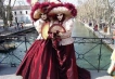    - PLD Travel
