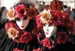     - PLD Travel