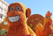    - PLD Travel