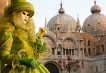 - PLD Travel