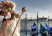     - PLD Travel