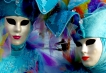  - PLD Travel