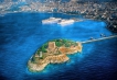    - PLD Travel