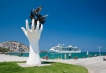    - PLD Travel