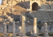    - PLD Travel