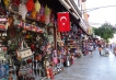    - PLD Travel
