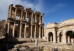   - PLD Travel