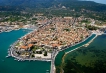    - PLD Travel