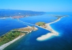    - PLD Travel