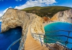    - PLD Travel