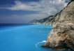    - PLD Travel