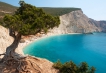    - PLD Travel