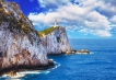    - PLD Travel