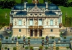     - PLD Travel