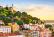    - PLD Travel