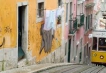  - PLD Travel