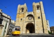  - PLD Travel