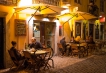    - PLD Travel