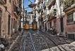    - PLD Travel