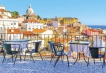  - PLD Travel