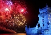  - PLD Travel