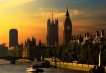    - PLD Travel