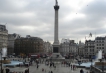    - PLD Travel