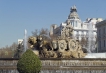    - PLD Travel