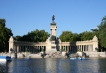    - PLD Travel