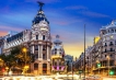    - PLD Travel