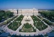    - PLD Travel