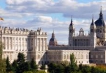    - PLD Travel