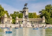  - PLD Travel