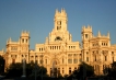  - PLD Travel