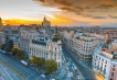    - PLD Travel