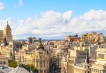    - PLD Travel