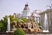    - PLD Travel