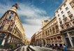    - PLD Travel