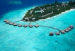  - PLD Travel