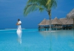  - PLD Travel