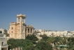  - PLD Travel