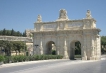 - PLD Travel