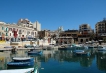  - PLD Travel