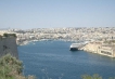  - PLD Travel