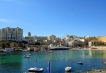  - PLD Travel