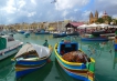 Екскурзии до Малта