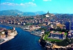     - PLD Travel