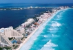    - PLD Travel
