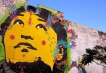    - PLD Travel